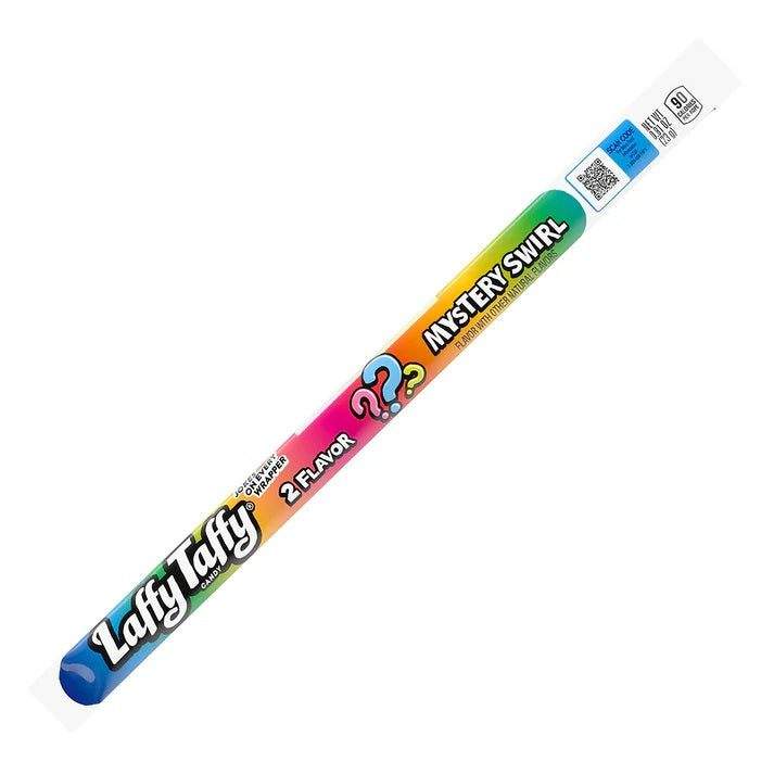 Laffy Taffy Mystery Swirl